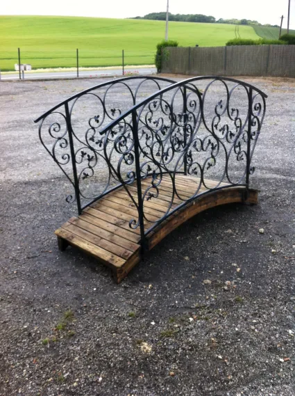 Réalisations en images