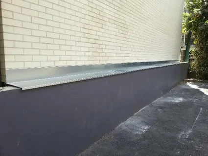 Réalisations en images