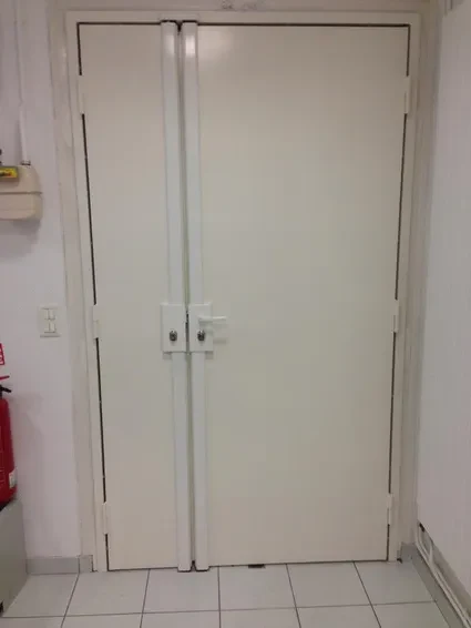 Réalisations en images