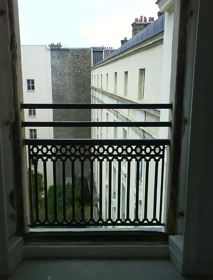Réalisations en images