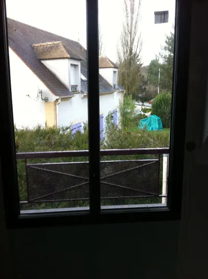 Réalisations en images