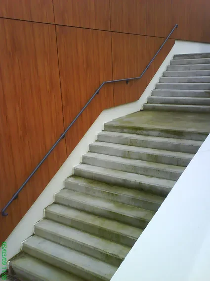 Réalisations en images