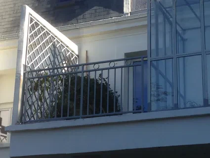 Réalisations en images