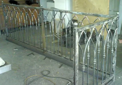 Réalisations en images