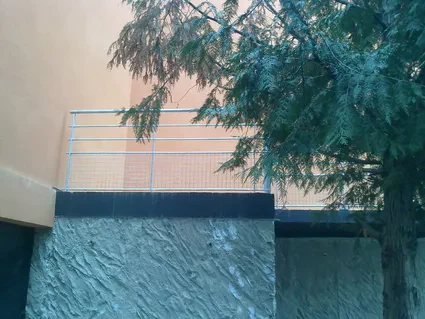 Réalisations en images