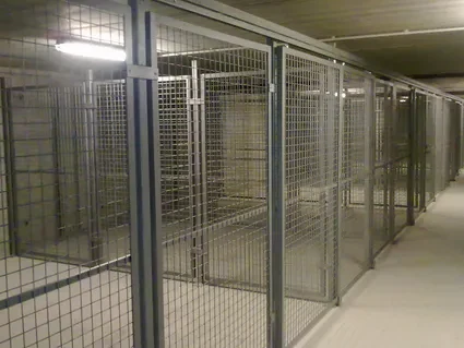 Réalisations en images