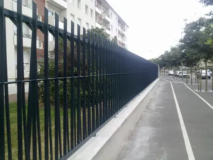 Réalisations en images