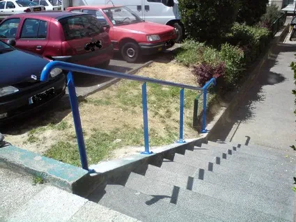 Réalisations en images