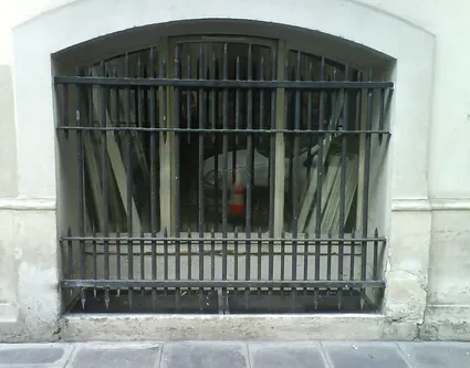 Réalisations en images