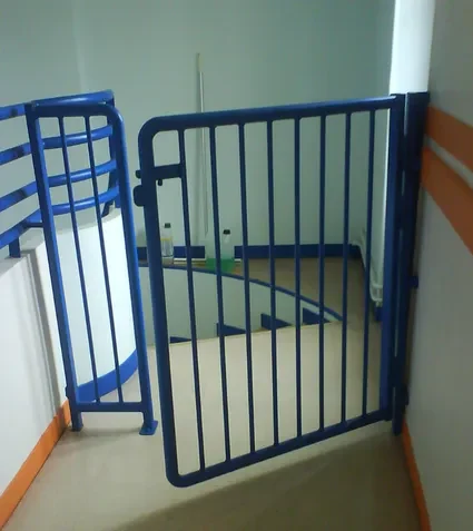 Réalisations en images