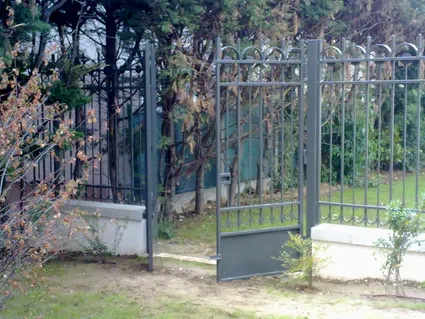 Réalisations en images