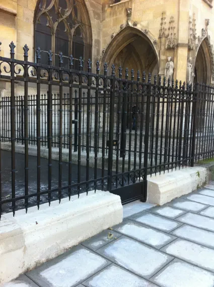 Réalisations en images