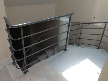 Réalisations en images