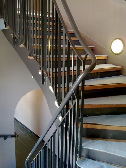 Réalisations en images