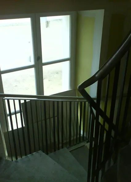 Réalisations en images