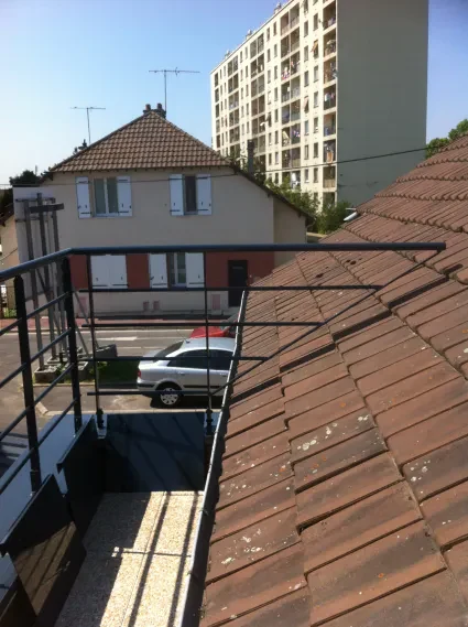 Réalisations en images