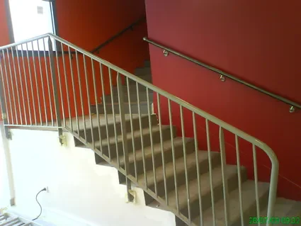Réalisations en images